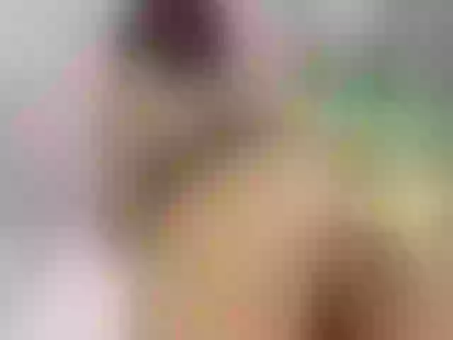 Live sex webcam photo for alannakim #291099744