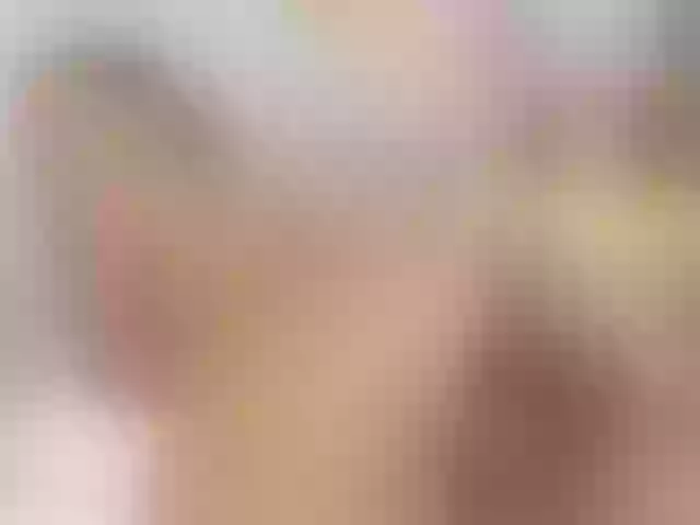 Live sex webcam photo for alannakim #291106968