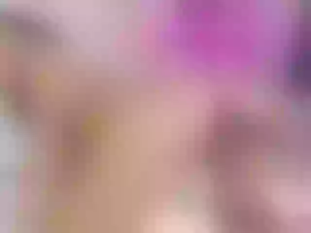 Live sex webcam photo for alannakim #291121334