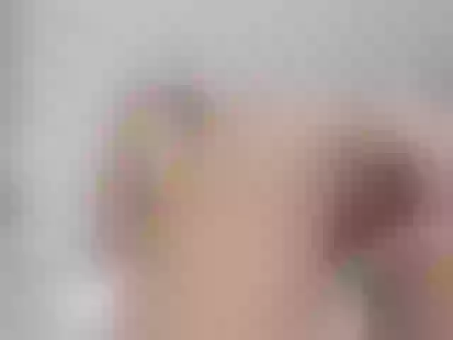 Live sex webcam photo for alannakim #291169398
