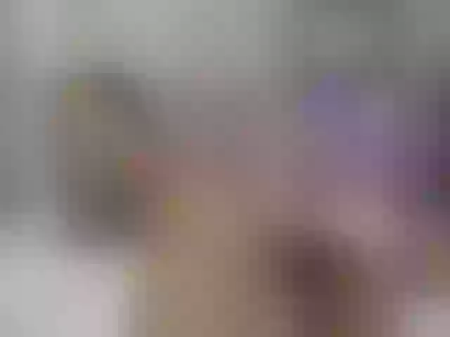 Live sex webcam photo for alannakim #291240522