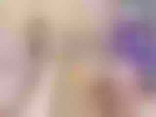 Live sex webcam photo for alannakim #291254794
