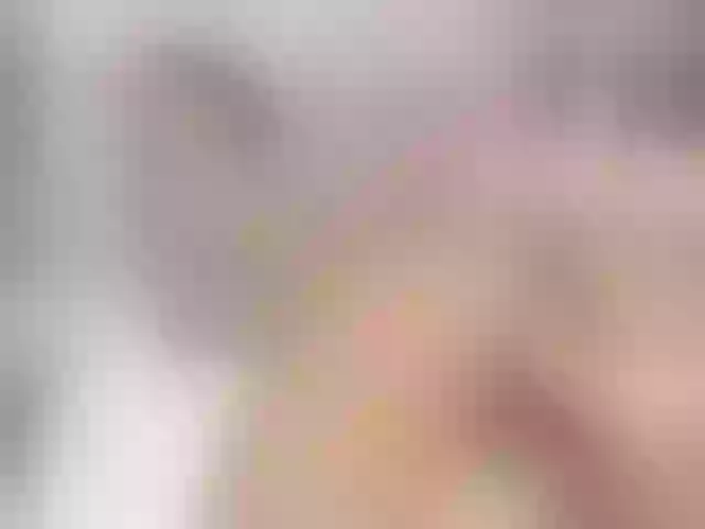 Live sex webcam photo for alannakim #291262285