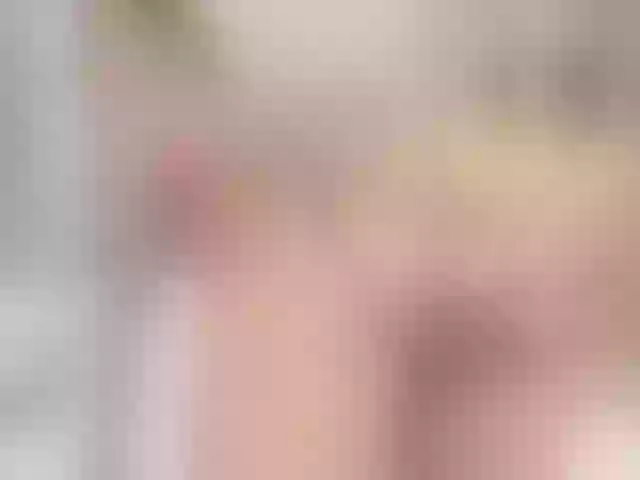 Live sex webcam photo for alannakim #291287437