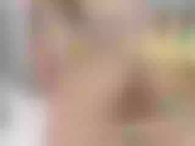 Live sex webcam photo for alannakim #291308638