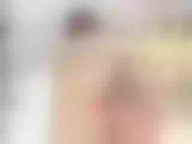 Live sex webcam photo for alannakim #291315116