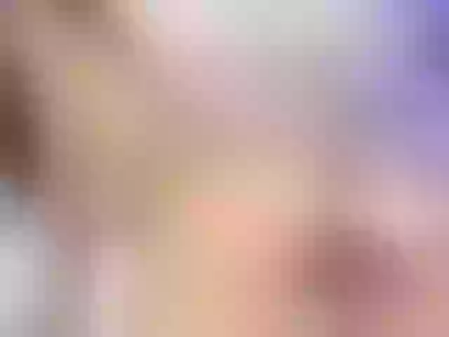 Live sex webcam photo for alannakim #291322317