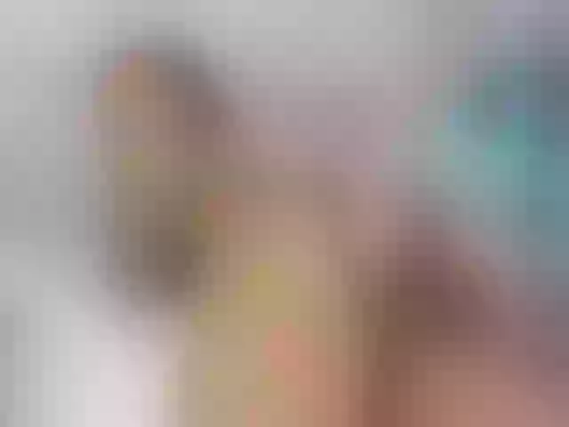 Live sex webcam photo for alannakim #291327233