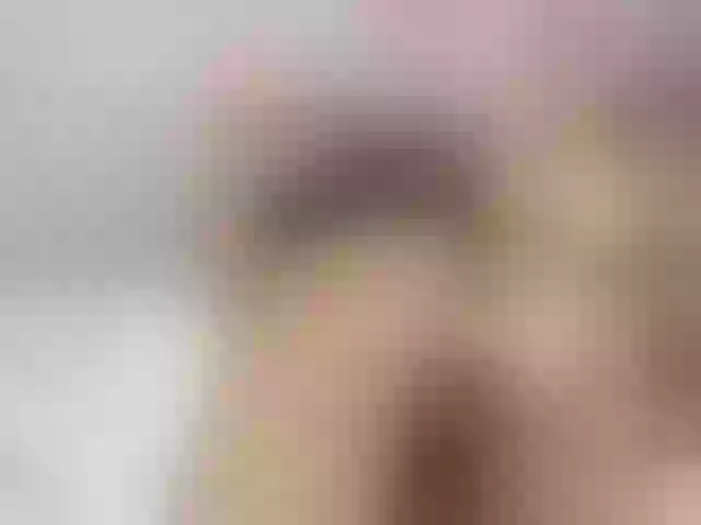 Live sex webcam photo for alannakim #291361404