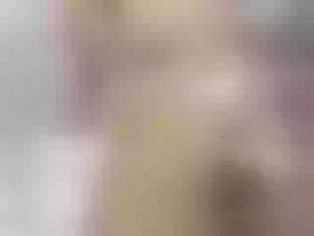 Live sex webcam photo for alannakim #291379405