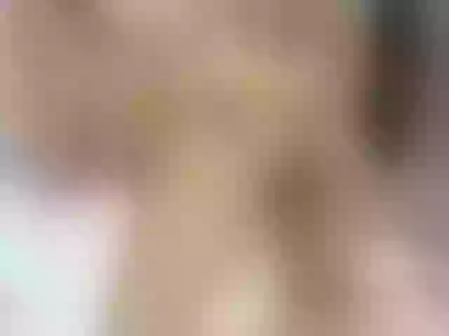 Live sex webcam photo for alannakim #291386371