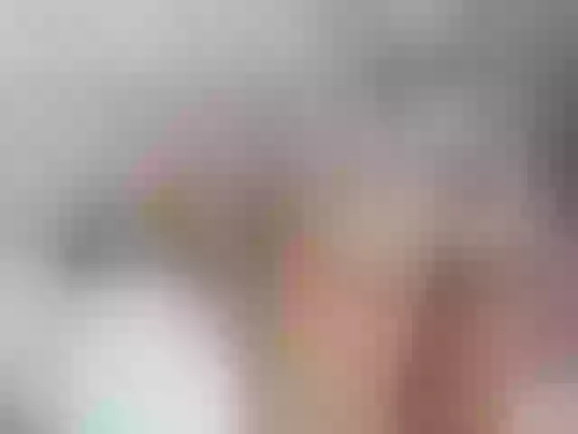 Live sex webcam photo for alannakim #291406958