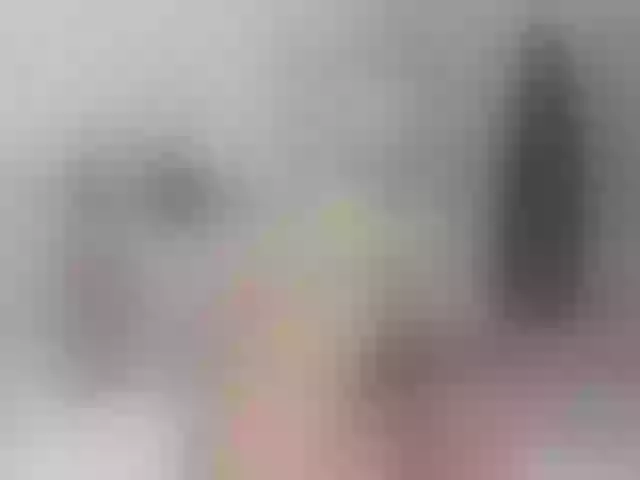 Live sex webcam photo for alannakim #291419859