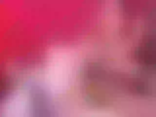 Live sex webcam photo for alannakim #291440759