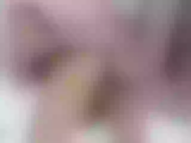 Live sex webcam photo for alannakim #291489712