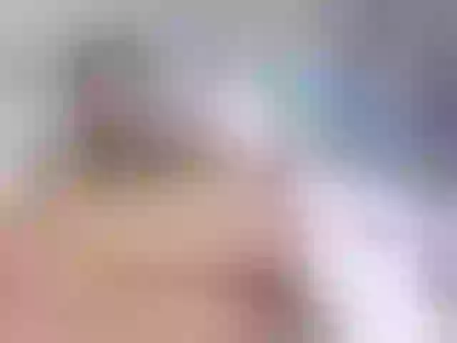 Live sex webcam photo for alannakim #291496250
