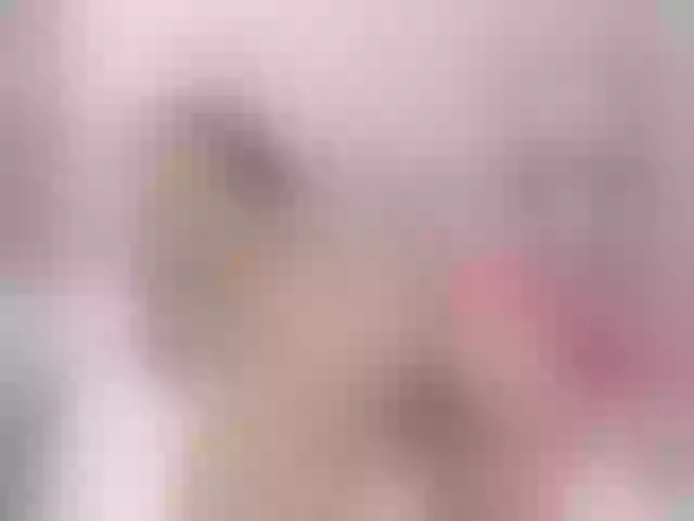 Live sex webcam photo for alannakim #291550035