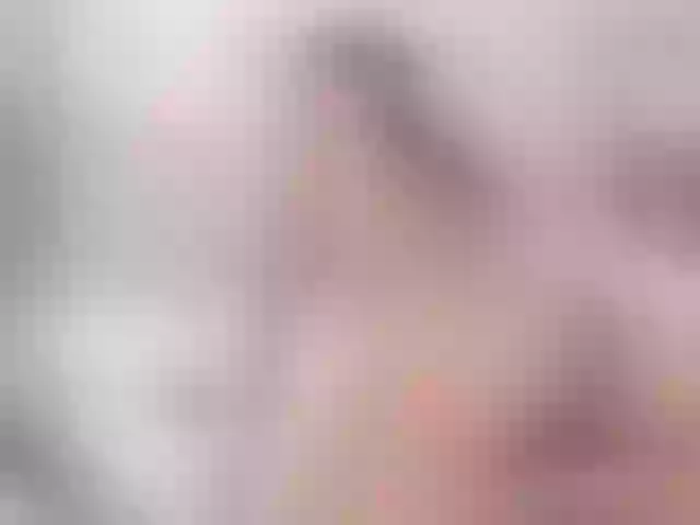 Live sex webcam photo for alannakim #291571009