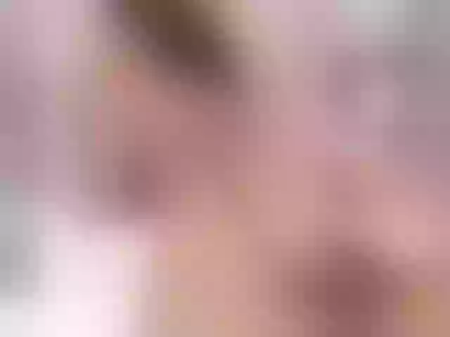 Live sex webcam photo for alannakim #291578192