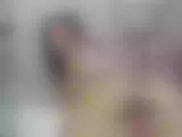 Live sex webcam photo for alannakim #291604263