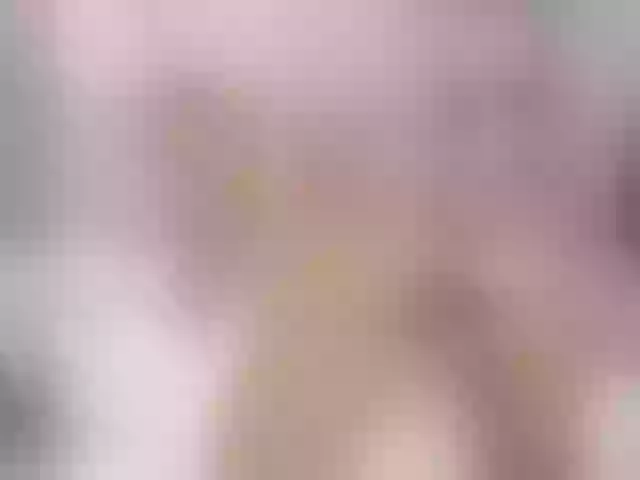 Live sex webcam photo for alannakim #291617382