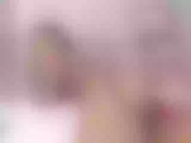 Live sex webcam photo for alannakim #291623721