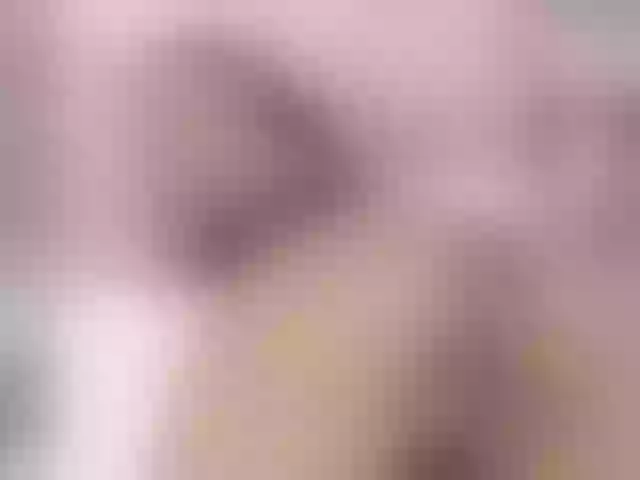 Live sex webcam photo for alannakim #291630636