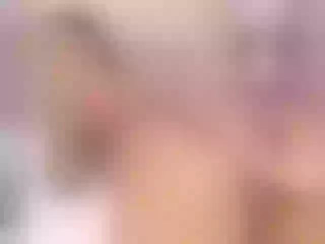 Live sex webcam photo for alannakim #291636484