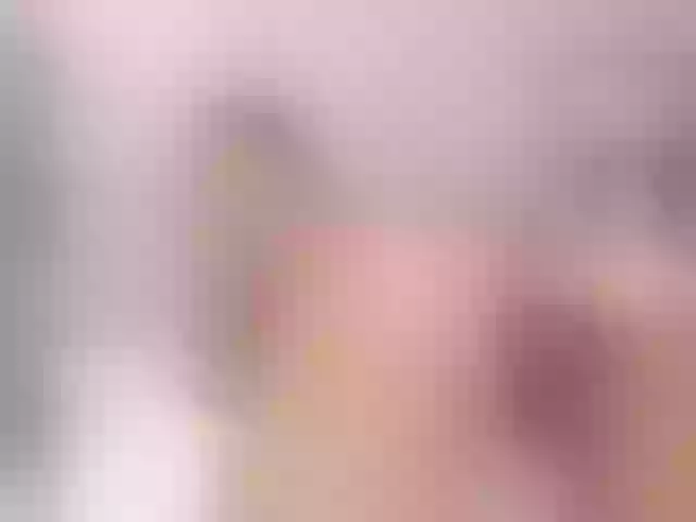 Live sex webcam photo for alannakim #291688723