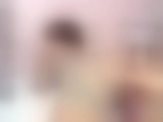 Live sex webcam photo for alannakim #291708869