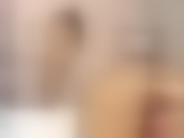 Live sex webcam photo for alannakim #291741273