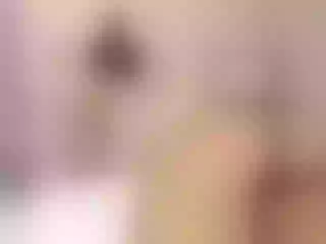 Live sex webcam photo for alannakim #291744714