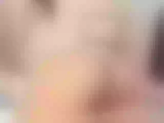 Live sex webcam photo for alannakim #291746569