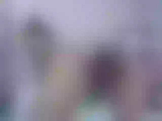 Live sex webcam photo for alannakim #291753759