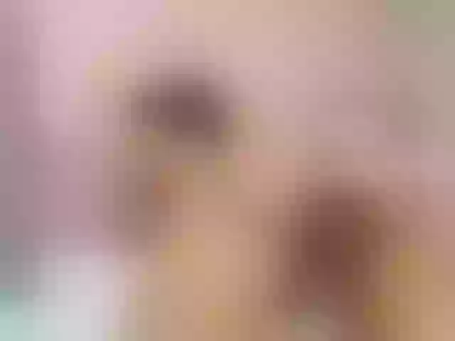 Live sex webcam photo for alannakim #291785686