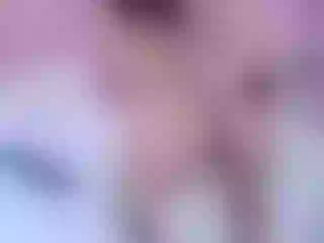 Live sex webcam photo for alannakim #291806626