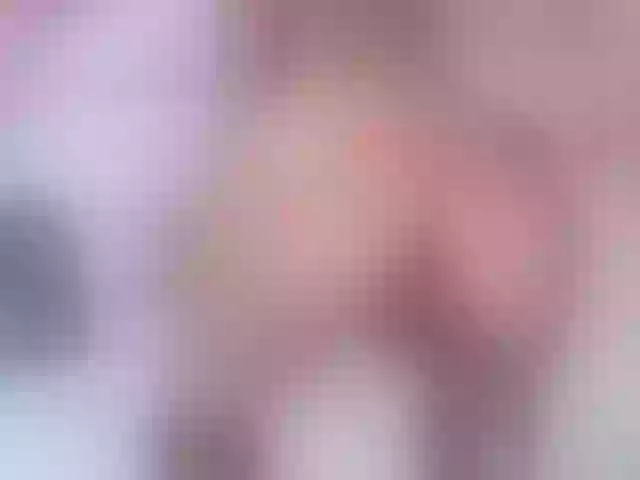 Live sex webcam photo for alannakim #291826130