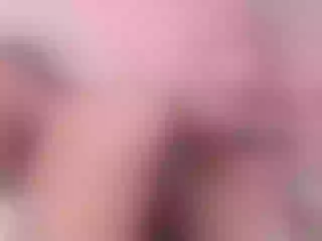 Live sex webcam photo for alannakim #291839982