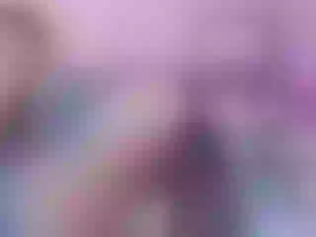 Live sex webcam photo for alannakim #291854181
