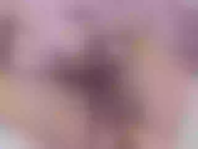 Live sex webcam photo for alannakim #291861354