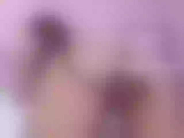 Live sex webcam photo for alannakim #291867776
