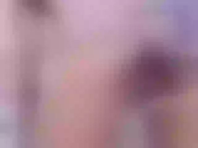 Live sex webcam photo for alannakim #291874263