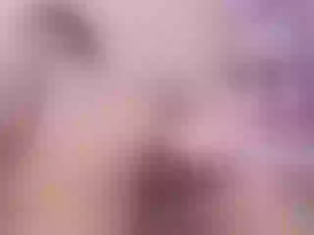 Live sex webcam photo for alannakim #291895166