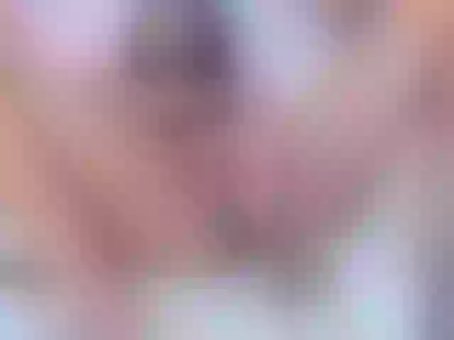 Live sex webcam photo for alannakim #291901898