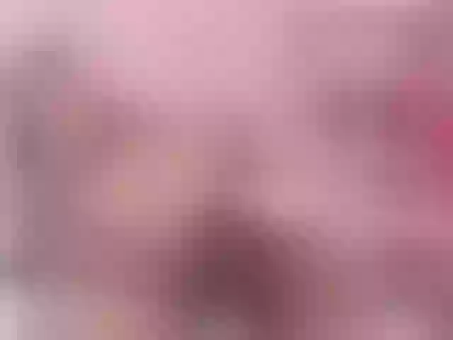Live sex webcam photo for alannakim #291915209
