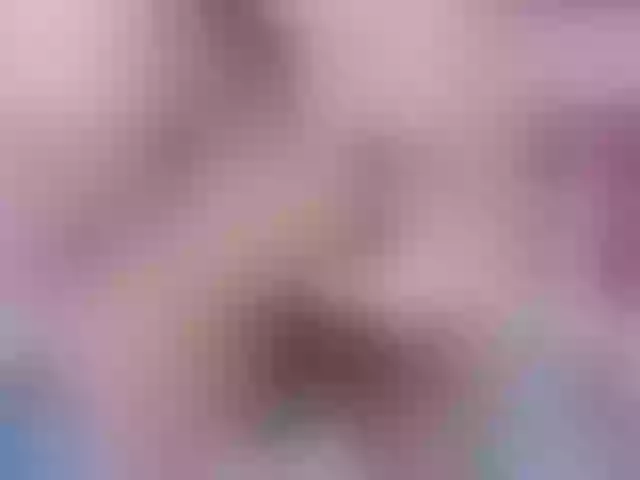 Live sex webcam photo for alannakim #291935365