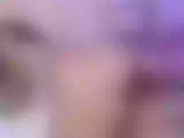 Live sex webcam photo for alannakim #291942639