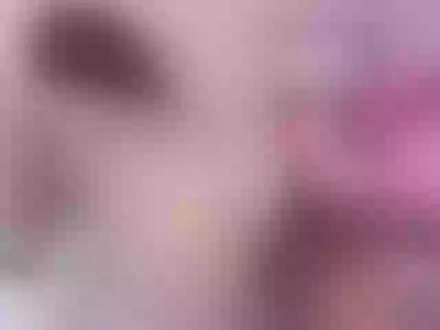 Live sex webcam photo for alannakim #291949936