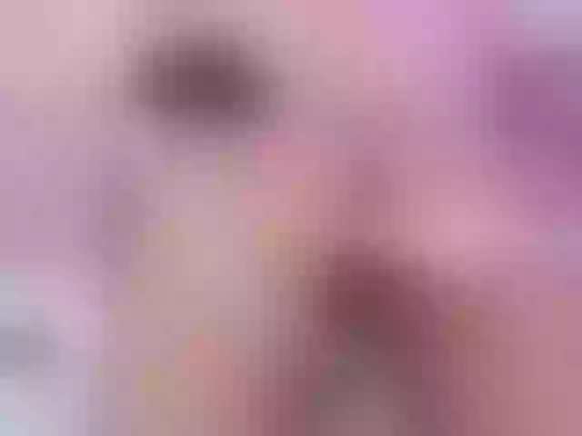 Live sex webcam photo for alannakim #291962742
