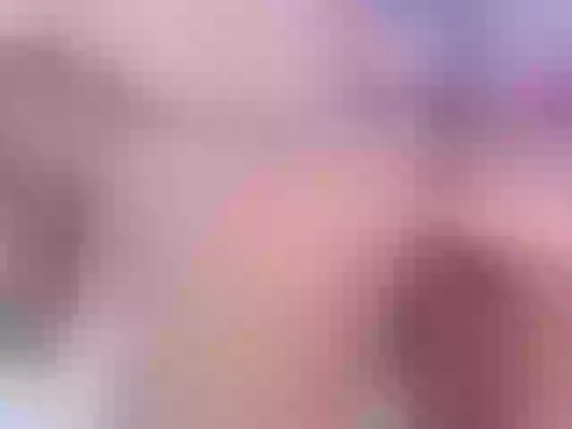 Live sex webcam photo for alannakim #291968779